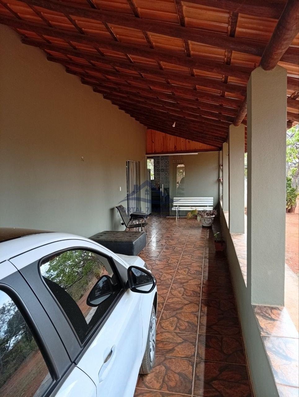 Rural à venda com 10000m² de terreno no Fazenda Bonita, Funilândia (MG) — foto 8 de 30