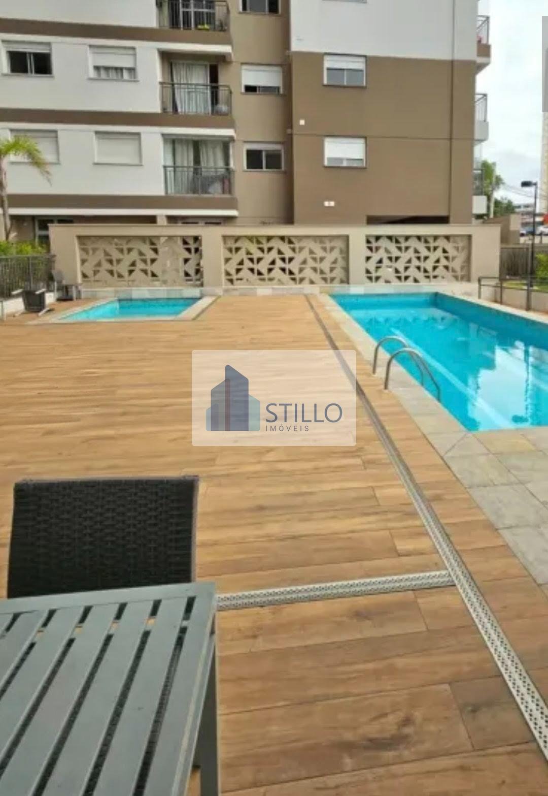 Apartamento à venda com 2 quartos, 1 banheiro, 1 vaga e 45m² no Vila Formosa, São Paulo (SP) — foto 22 de 30