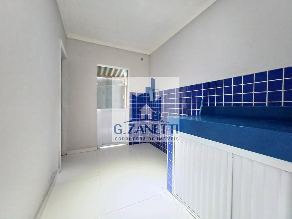 Casa, 4 quartos, 198 m² - Foto 3