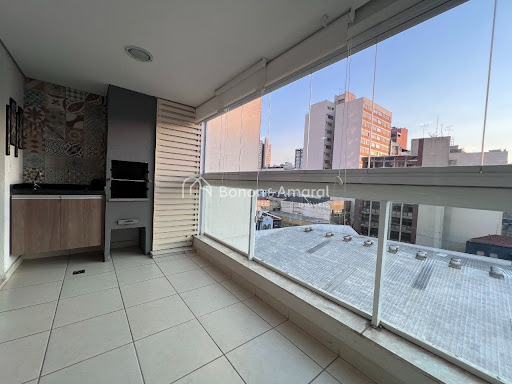 Apartamento, 2 quartos, 65 m² - Foto 9