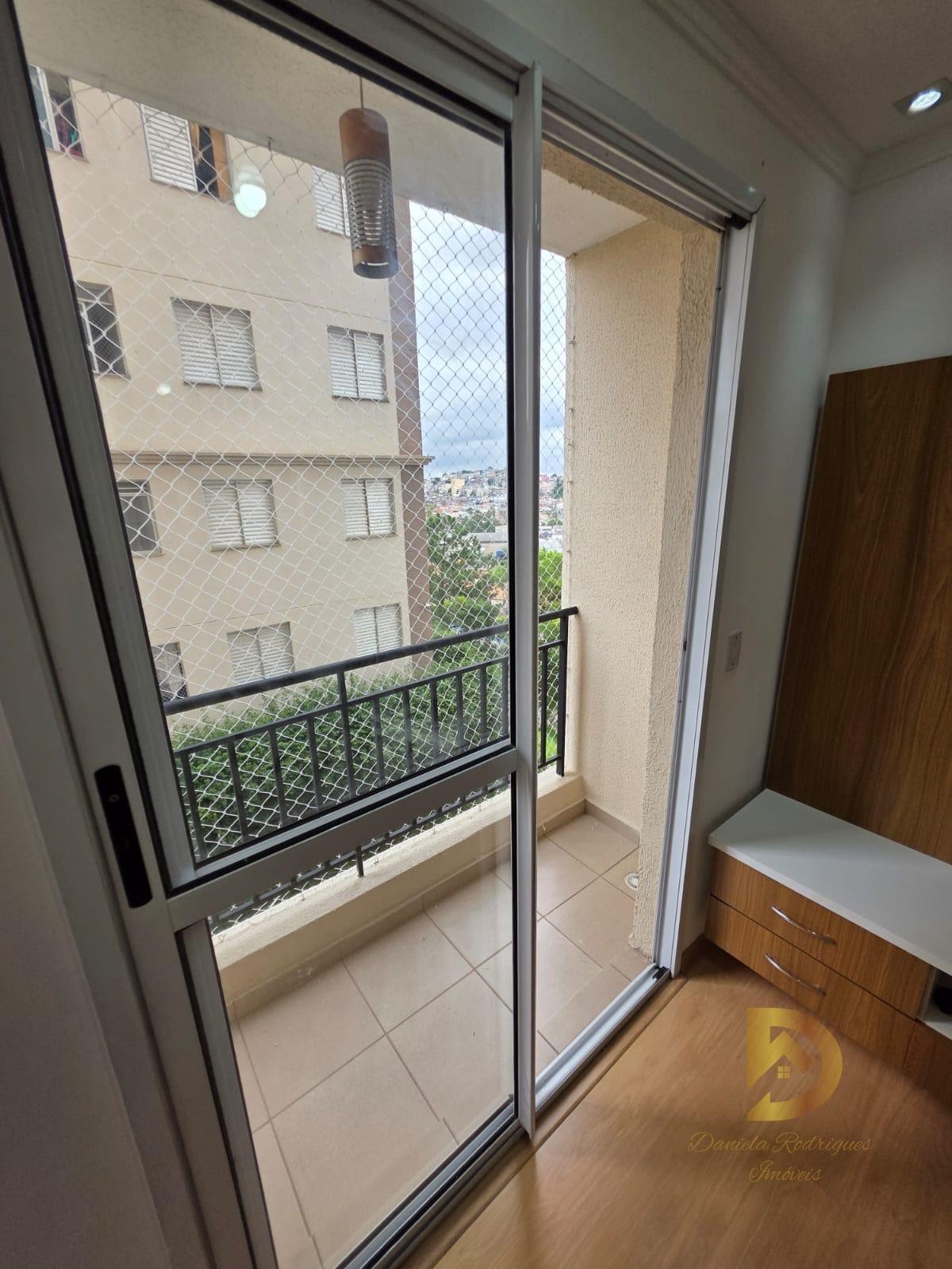 Apartamento à venda com 2 quartos, 1 banheiro, 1 vaga e 49m² no Loteamento City Jaragua, São Paulo (SP) — foto 12 de 30