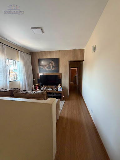 sala intima