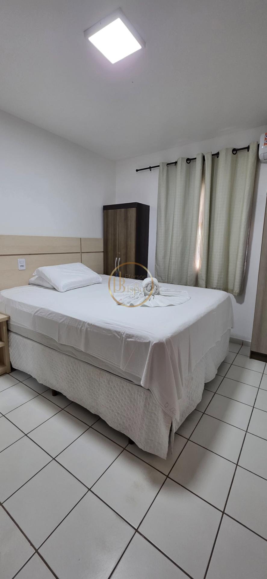 Apartamento à venda com 2 quartos, 1 suíte, 1 vaga e 40m² no Praia de Taperapuã, Porto Seguro (BA) — foto 14 de 21