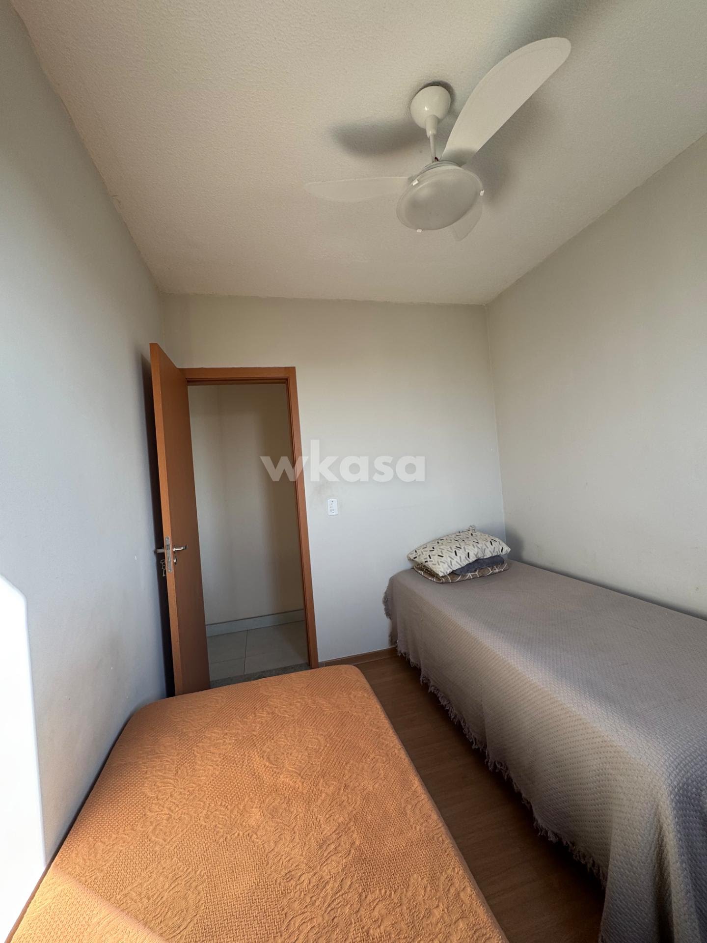 Apartamento à venda com 2 quartos, 1 banheiro e 42m² no Colina de Laranjeiras, Serra (ES) — foto 29 de 30