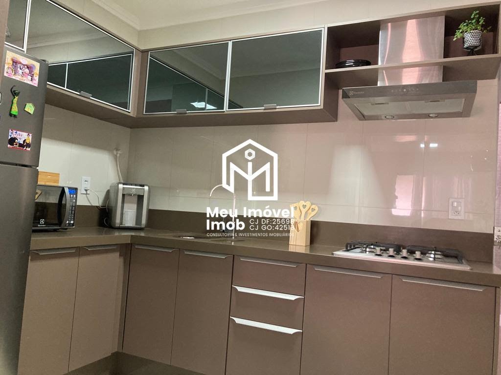 Casa, 2 quartos, 86 m² - Foto 7