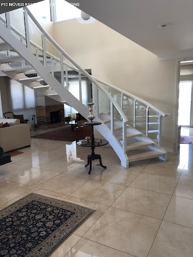 Foto 08