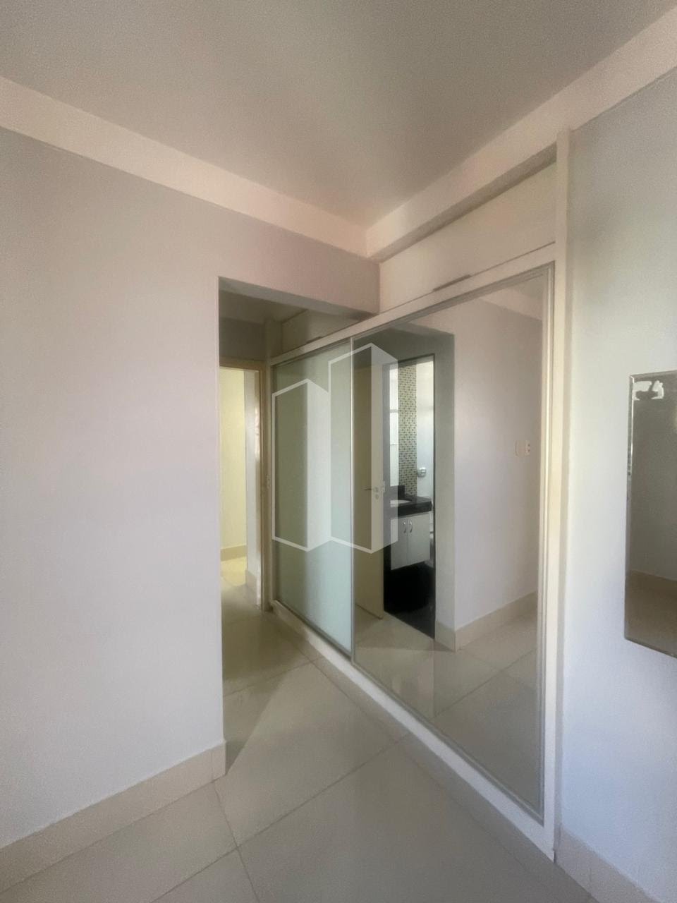 Apartamento, 3 quartos, 89 m² - Foto 47