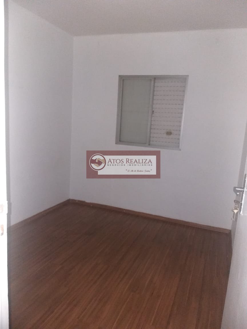 Apartamento à venda com 3 quartos, 1 banheiro, 1 vaga e 62m² no Parque das Arvores, São Paulo (SP) — foto 8 de 18