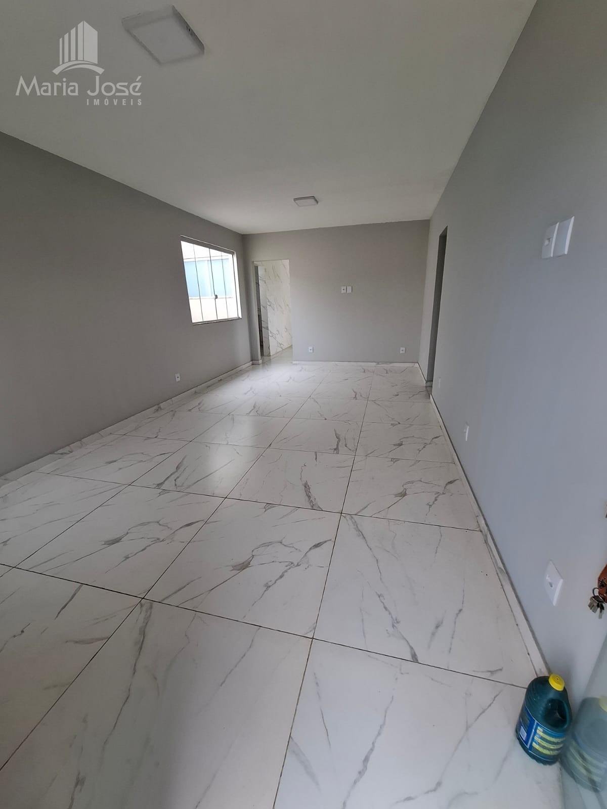 Apartamento à venda com 3 quartos, 1 suíte, 2 vagas e 96m² no Ouro Branco, Sete Lagoas (MG) — foto 27 de 30