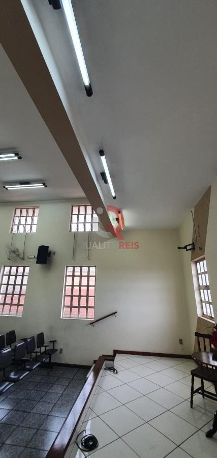 Loja-Salão, 250 m² - Foto 15