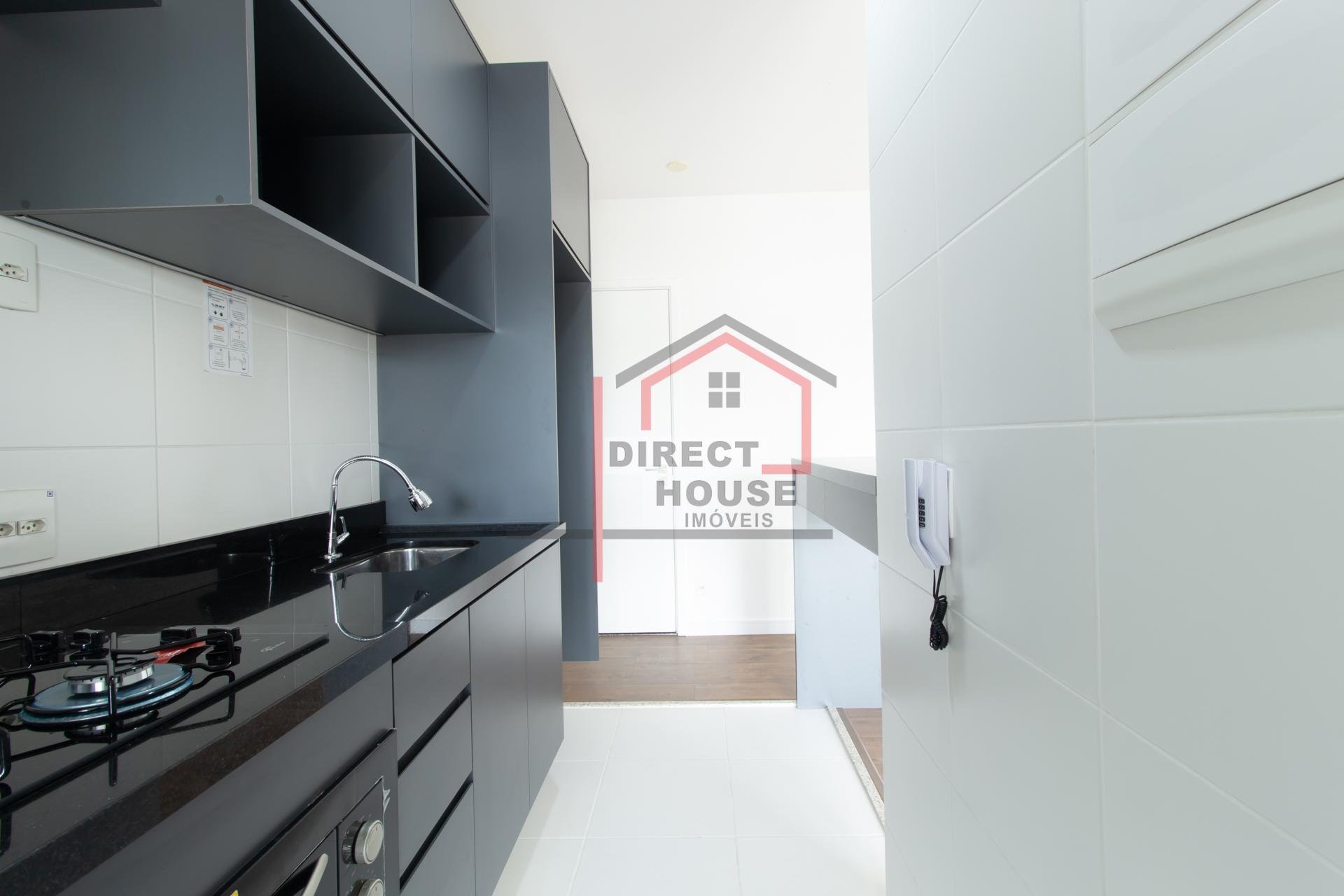Apartamento, 2 quartos, 62 m² - Foto 21