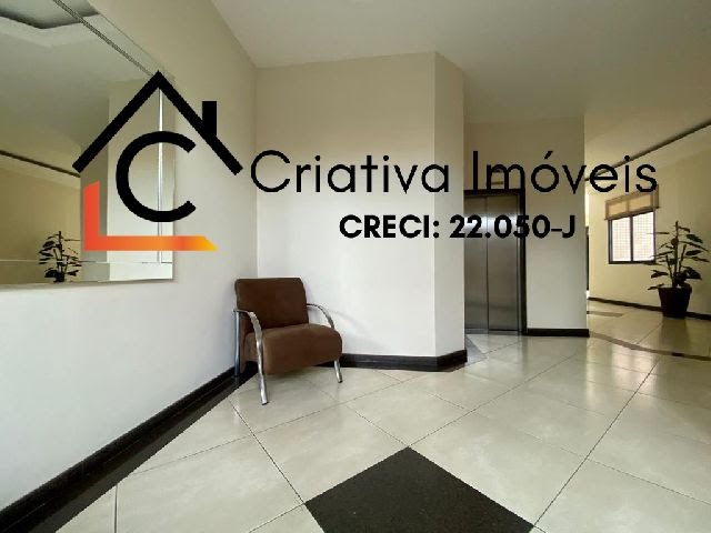 Foto 06