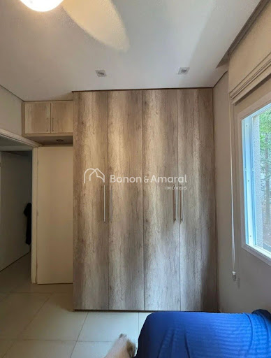 Apartamento, 3 quartos, 69 m² - Foto 12