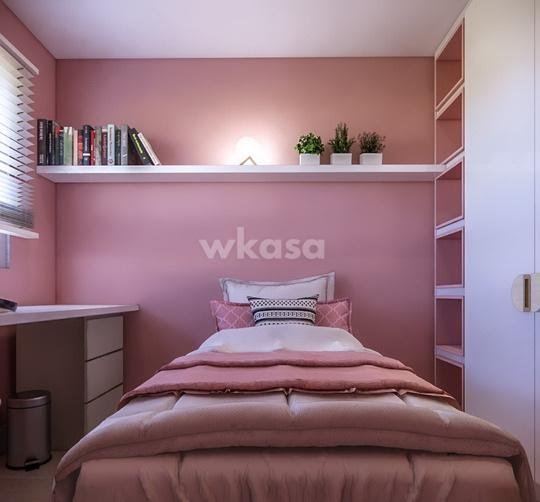 Casa à venda com 2 quartos, 2 banheiros e 1 vaga no Macafe, Serra (ES) — foto 13 de 18