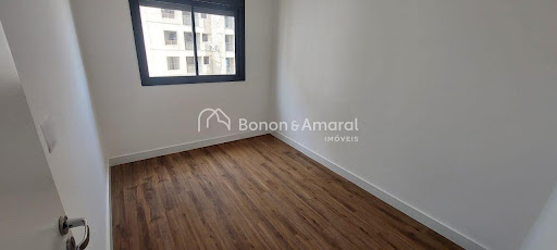 Apartamento, 3 quartos, 98 m² - Foto 6