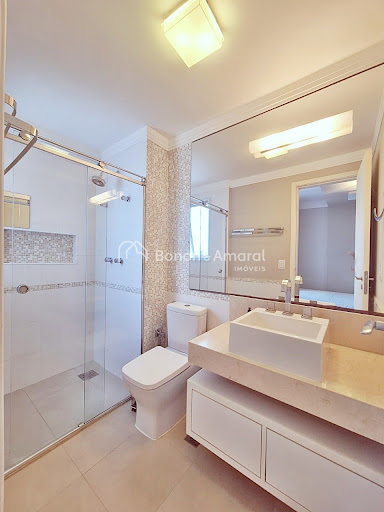 Apartamento, 3 quartos, 136 m² - Foto 44