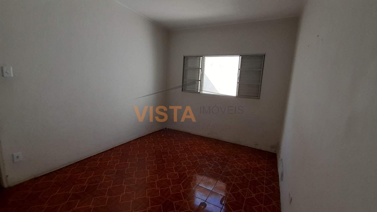 Casa à venda com 3 quartos, 2 banheiros, 1 vaga e 190m² no Jardim Amélia, São João da Boa Vista (SP) — foto 9 de 20