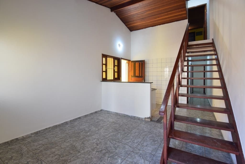 Comercial à venda com 3 banheiros, 3 vagas e 92m² no Praia do Tenório, Ubatuba (SP) — foto 3 de 7