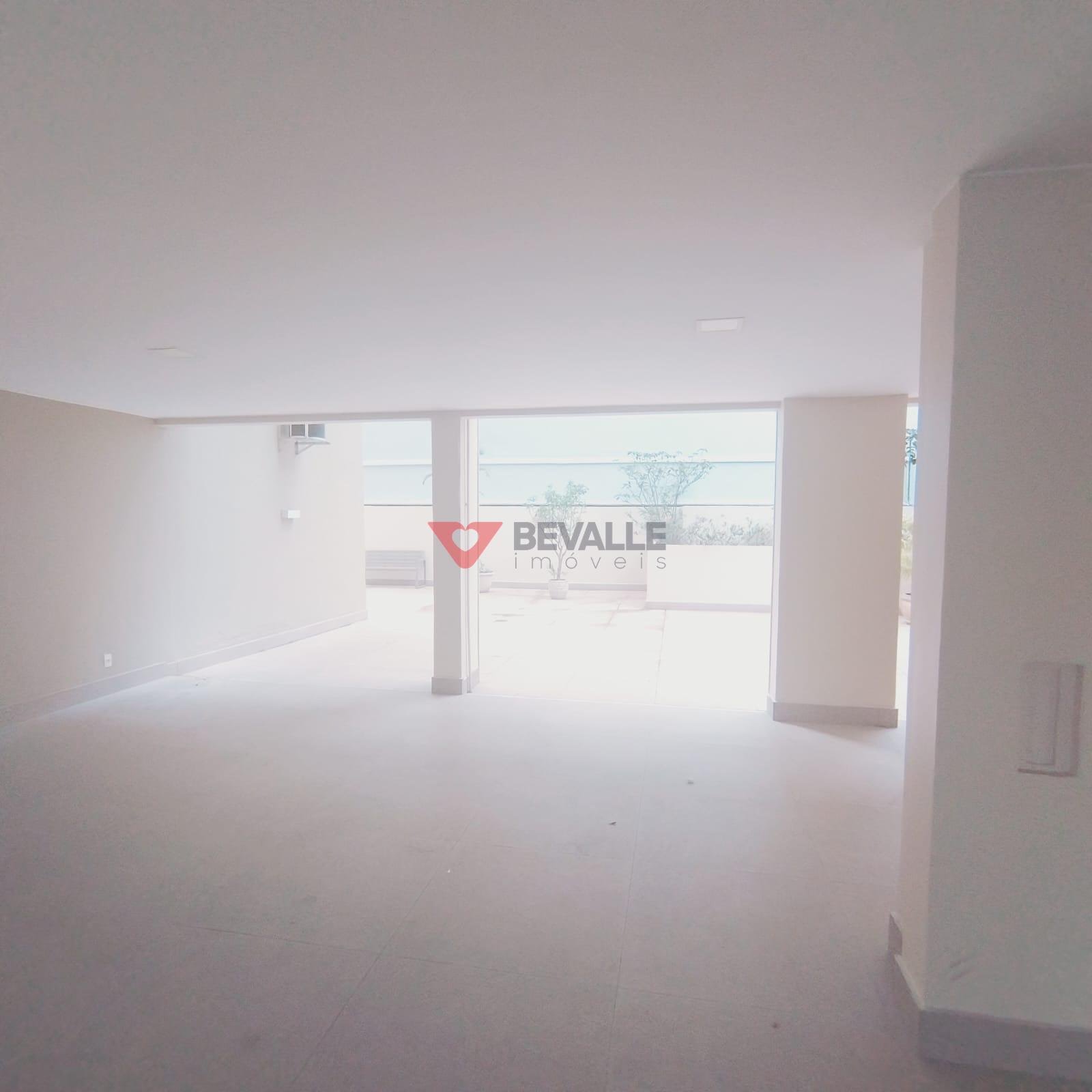 Apartamento à venda com 2 quartos, 1 suíte, 1 vaga e 97m² no Humaitá, Rio de Janeiro (RJ) — foto 24 de 30