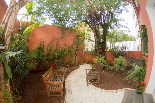 Casa à Venda Rua Mourato Coelho, Pinheiros  -  São Paulo