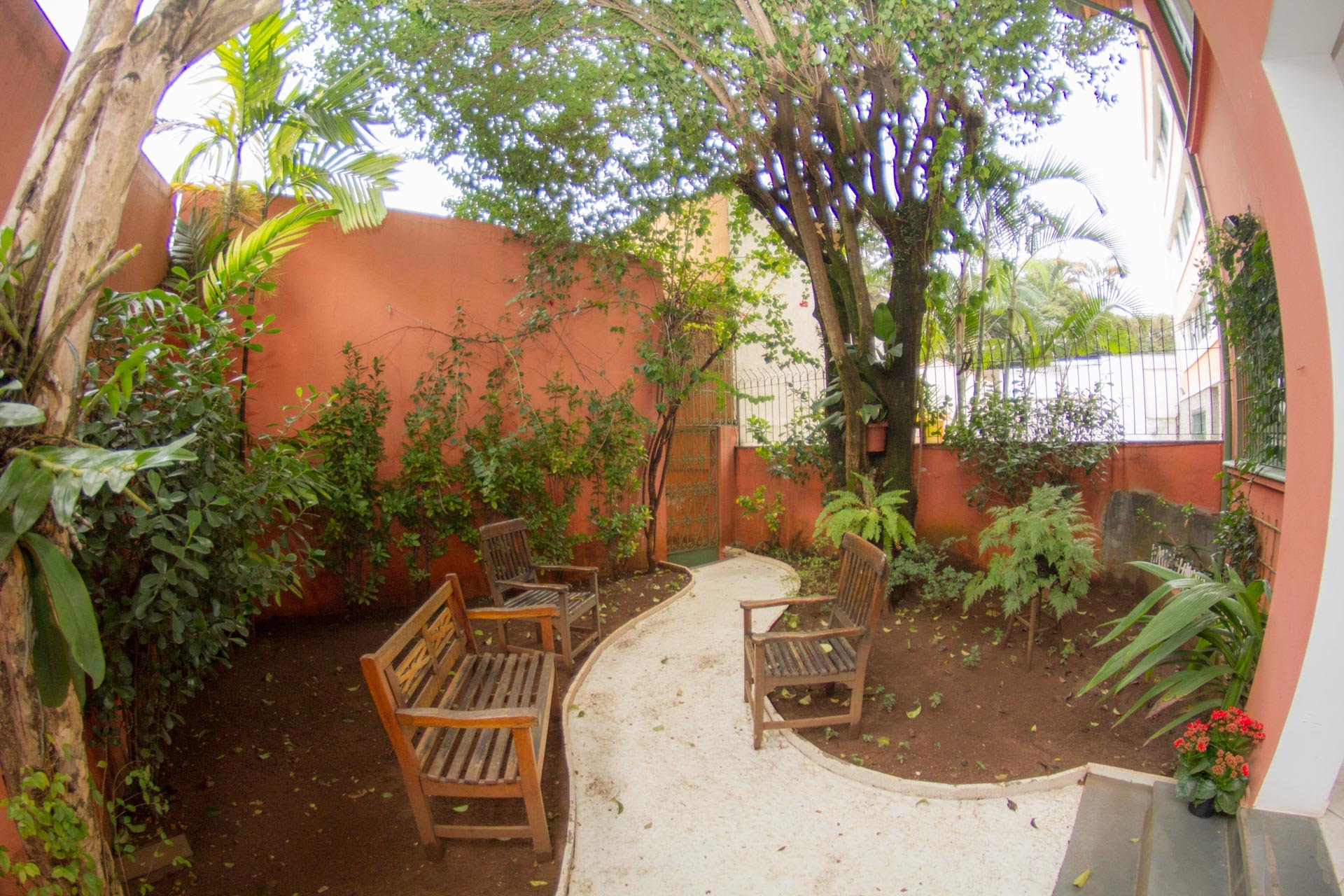 Casa à Venda Rua Mourato Coelho, Pinheiros  -  São Paulo