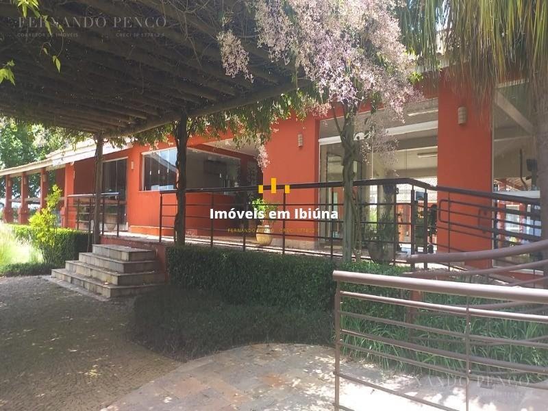 Terreno à venda com 1500m² de terreno no Ibiúna, São Paulo (SP) — foto 26 de 30