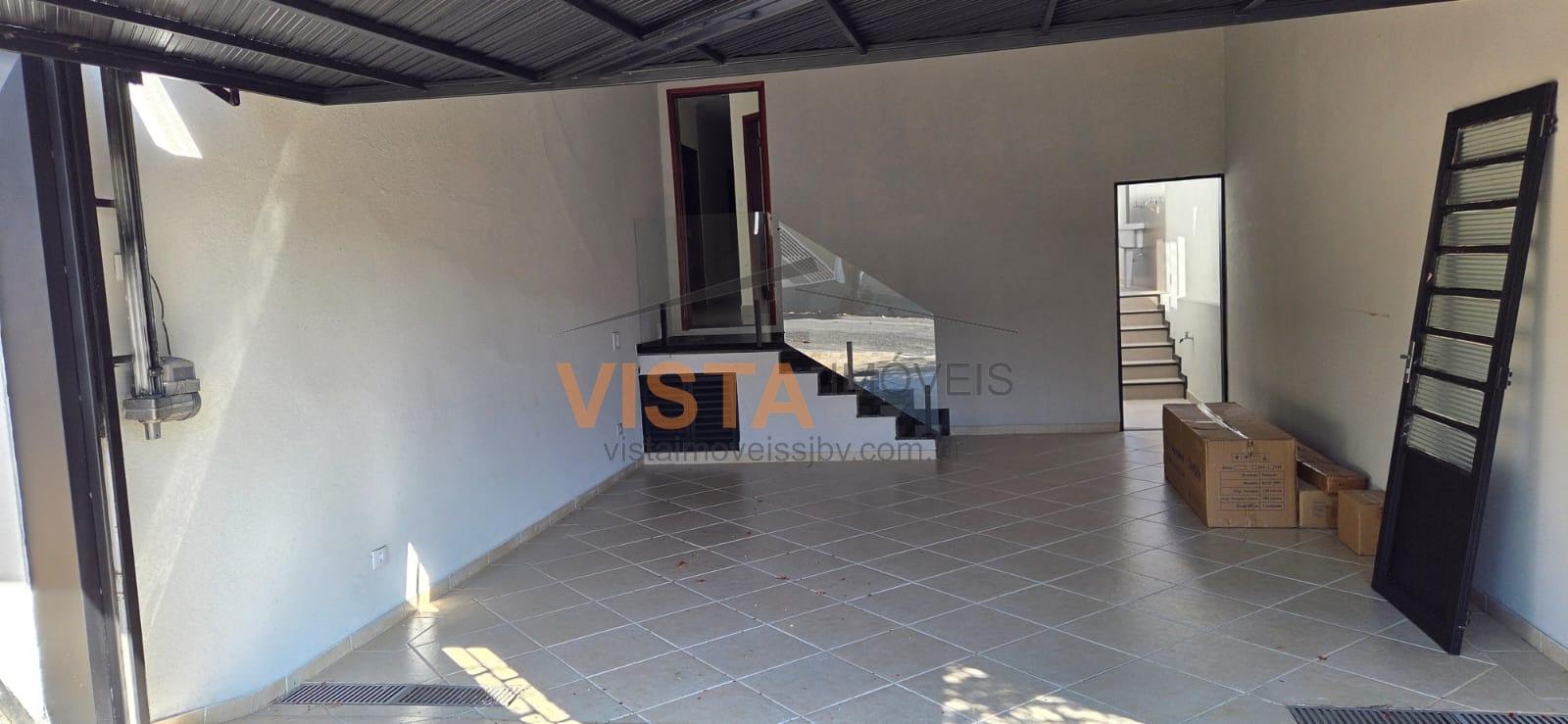 Casa à venda com 3 quartos, 1 suíte, 2 vagas e 186m² no Jardim Recanto dos Passaros, São João da Boa Vista (SP) — foto 11 de 30