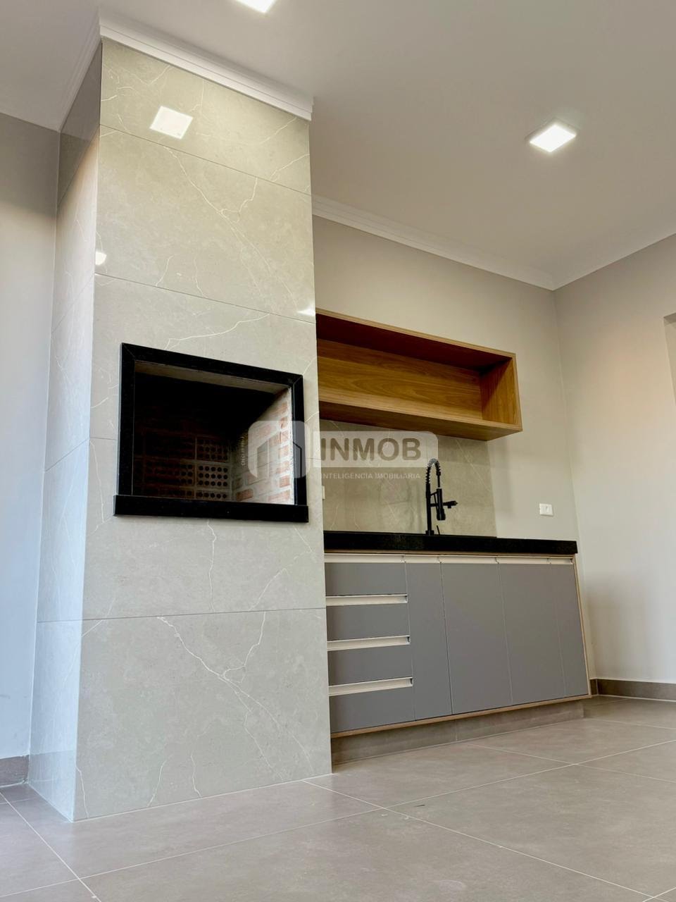 Casa à venda com 3 quartos, 1 suíte, 1 vaga e 172m² no Jardim Santana, Tremembé (SP) — foto 20 de 30