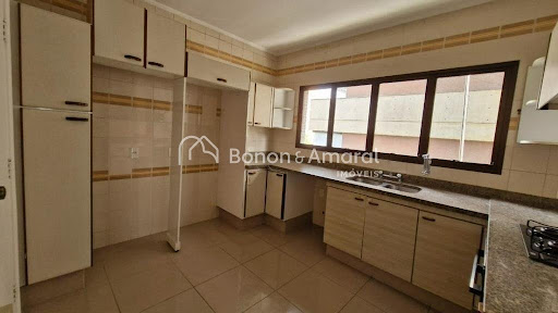Apartamento, 3 quartos, 240 m² - Foto 7