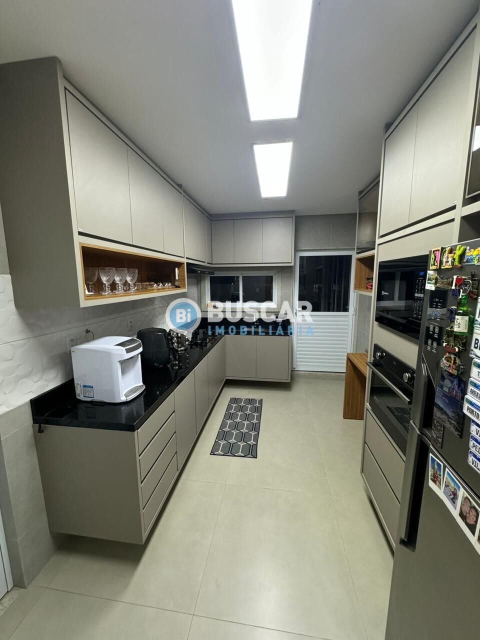 Casa à venda com 3 quartos, 1 suíte e 211m² no Nova Esperança, Feira de Santana (BA) — foto 28 de 30