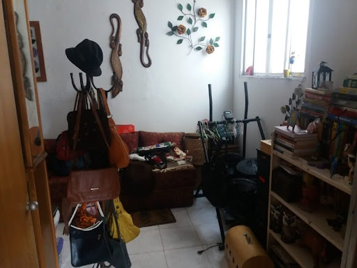 Foto 08