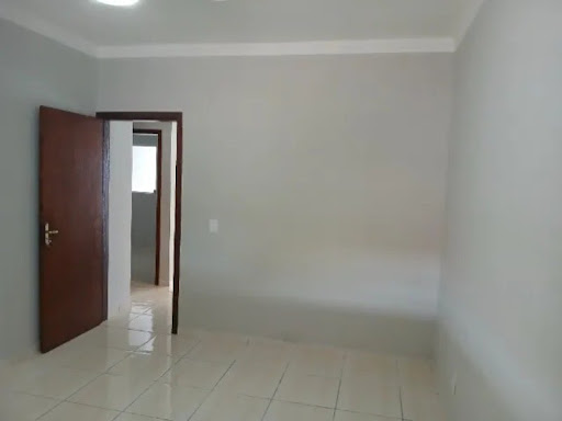 Foto 01