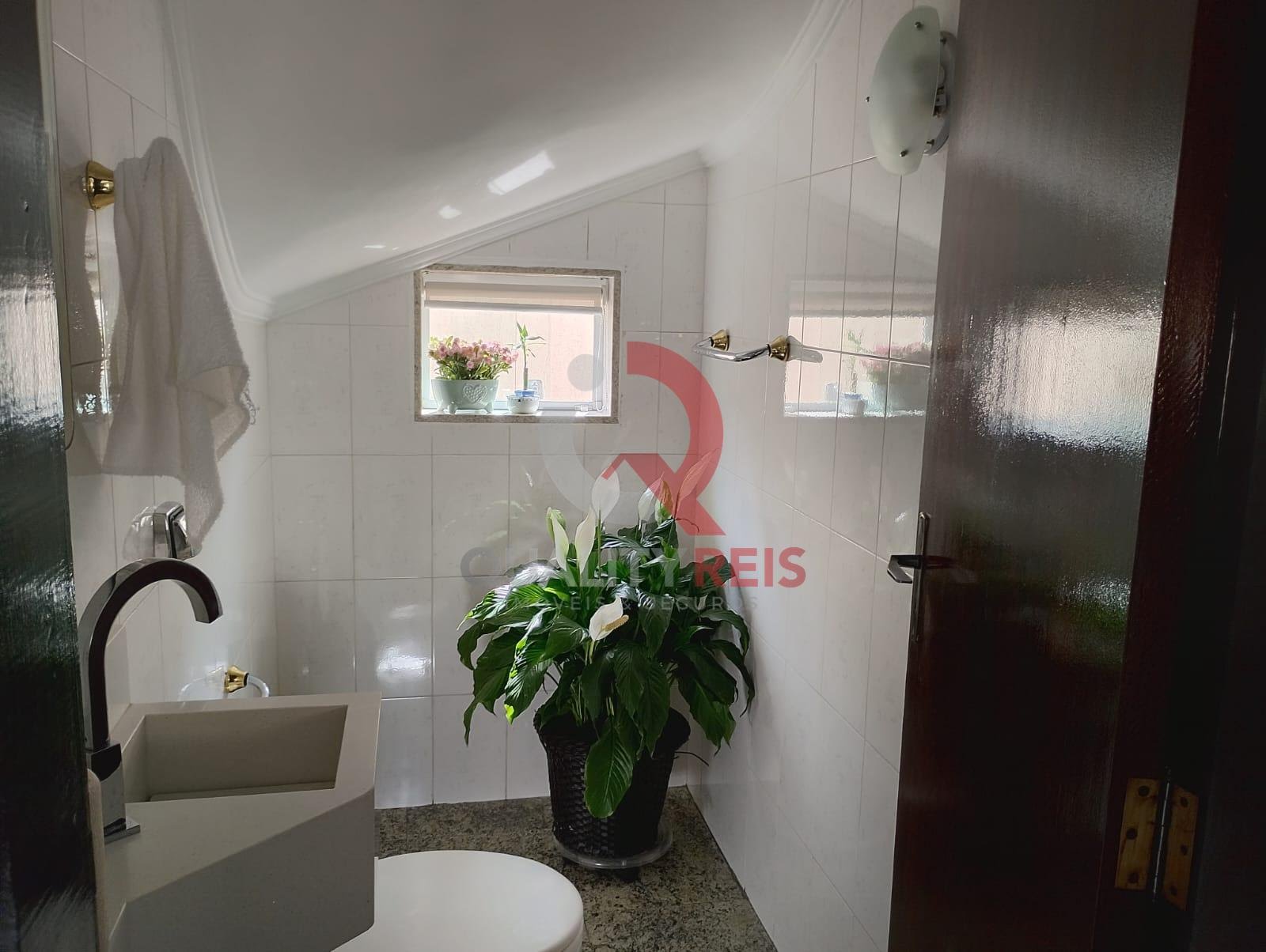 Sobrado, 4 quartos, 286 m² - Foto 18