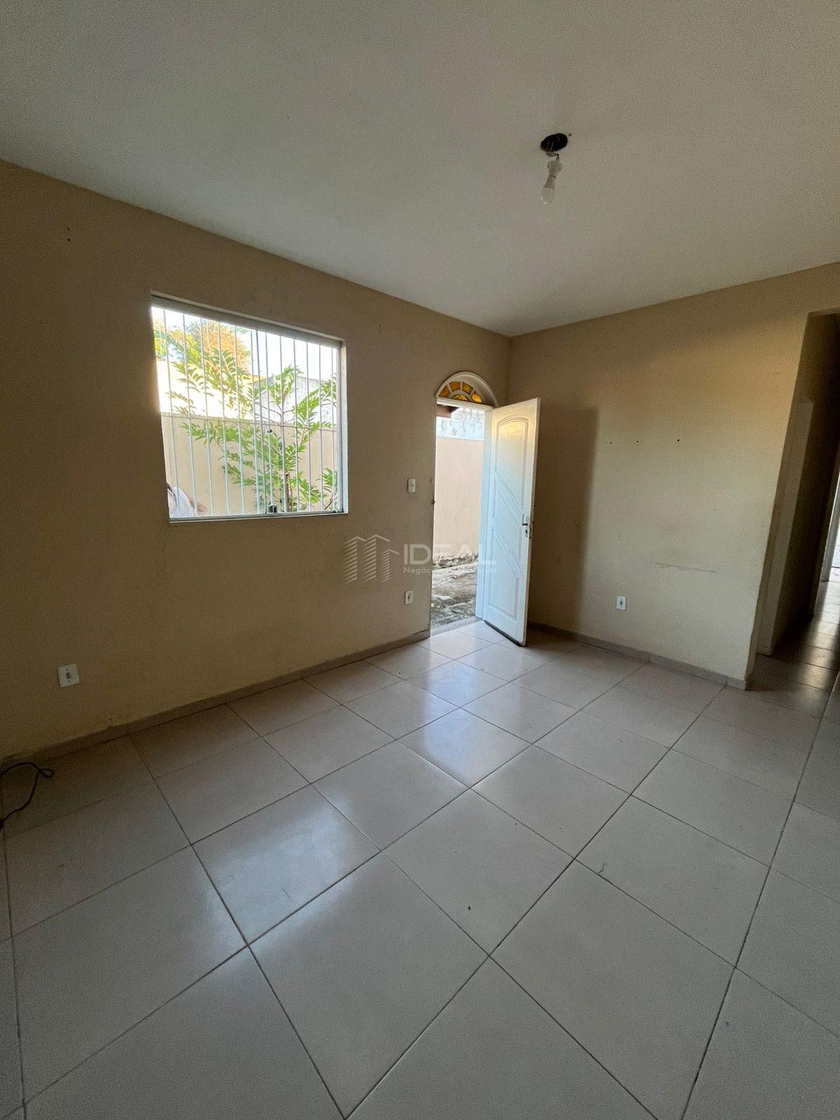 Casa à venda com 2 quartos, 1 banheiro, 3 vagas e 101m² no Vila da Rainha, Campos dos Goytacazes (RJ) — foto 6 de 20