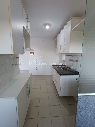 Apartamento, 3 quartos, 83 m² - Foto 15