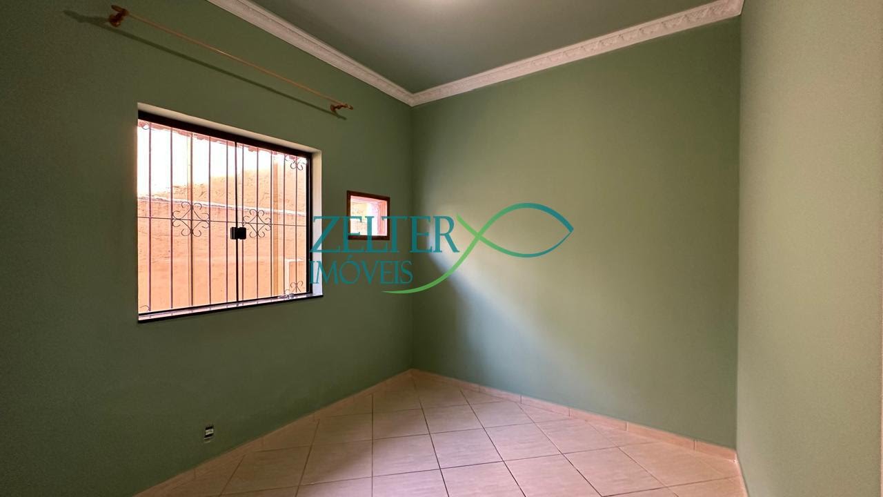 Casa à venda com 2 quartos, 1 suíte, 1 vaga e 55m² no Vila da Penha, Rio de Janeiro (RJ) — foto 26 de 30