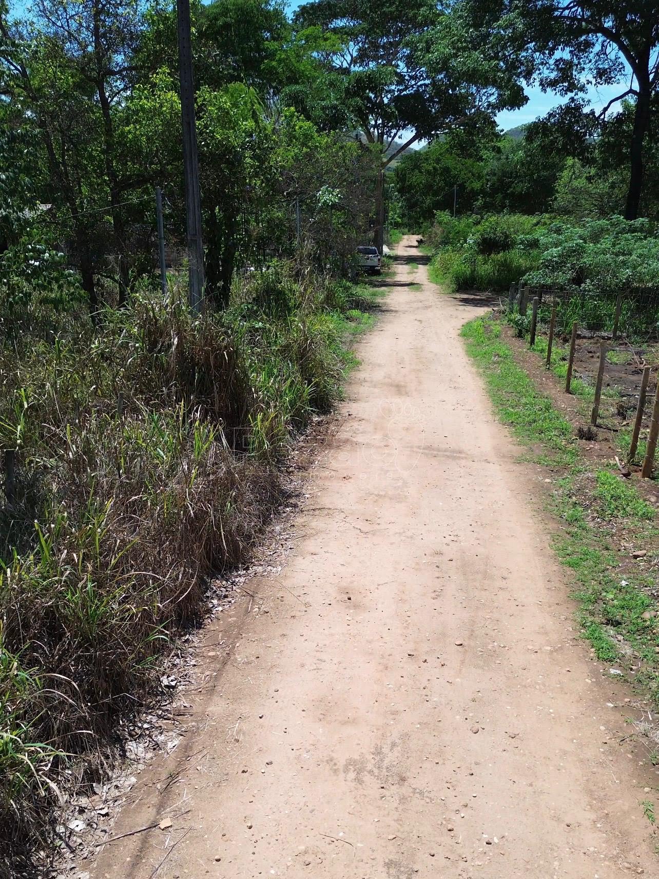 Rural à venda com 8215m² de terreno no Zona Rural de Heitoraí, Heitoraí (GO) — foto 13 de 18