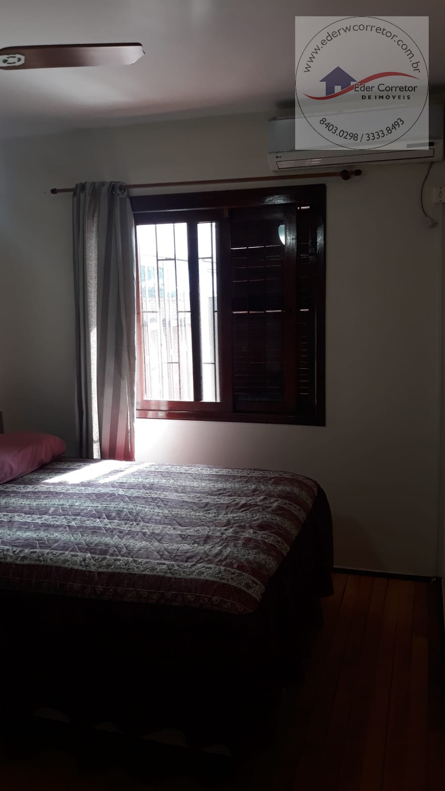 Casa à venda com 3 quartos, 1 suíte, 2 vagas e 240m² no São José, Ijuí (RS) — foto 6 de 27