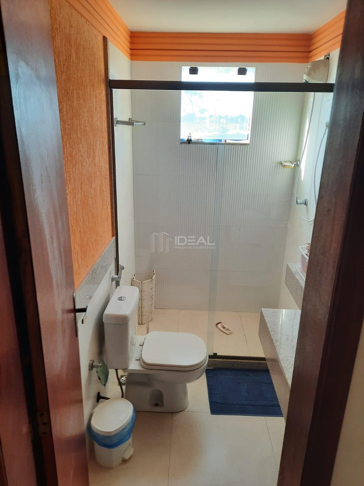 Casa à venda com 5 quartos, 3 suítes, 6 vagas e 450m² no Atafona, São João da Barra (RJ) — foto 10 de 30