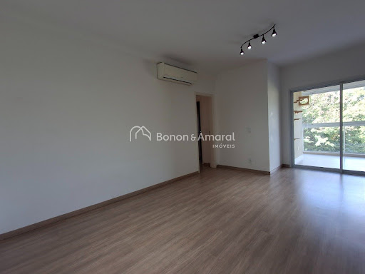Apartamento, 3 quartos, 89 m² - Foto 2