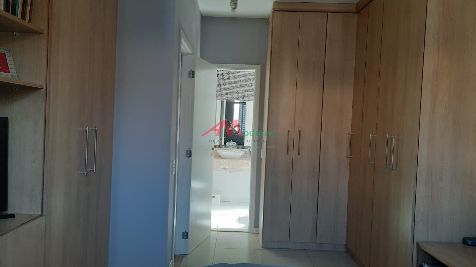 Casa à venda com 4 quartos, 1 suíte, 3 vagas e 144m² no Planalto, São Bernardo do Campo (SP) — foto 27 de 30
