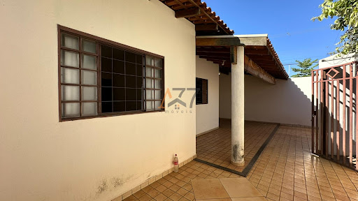 Casa 2 quartos 2 banheiros 2 vagas à venda no Jardim Arroyo - São José do Rio Preto, SP