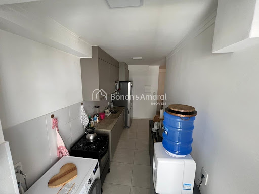 Apartamento, 3 quartos, 80 m² - Foto 14