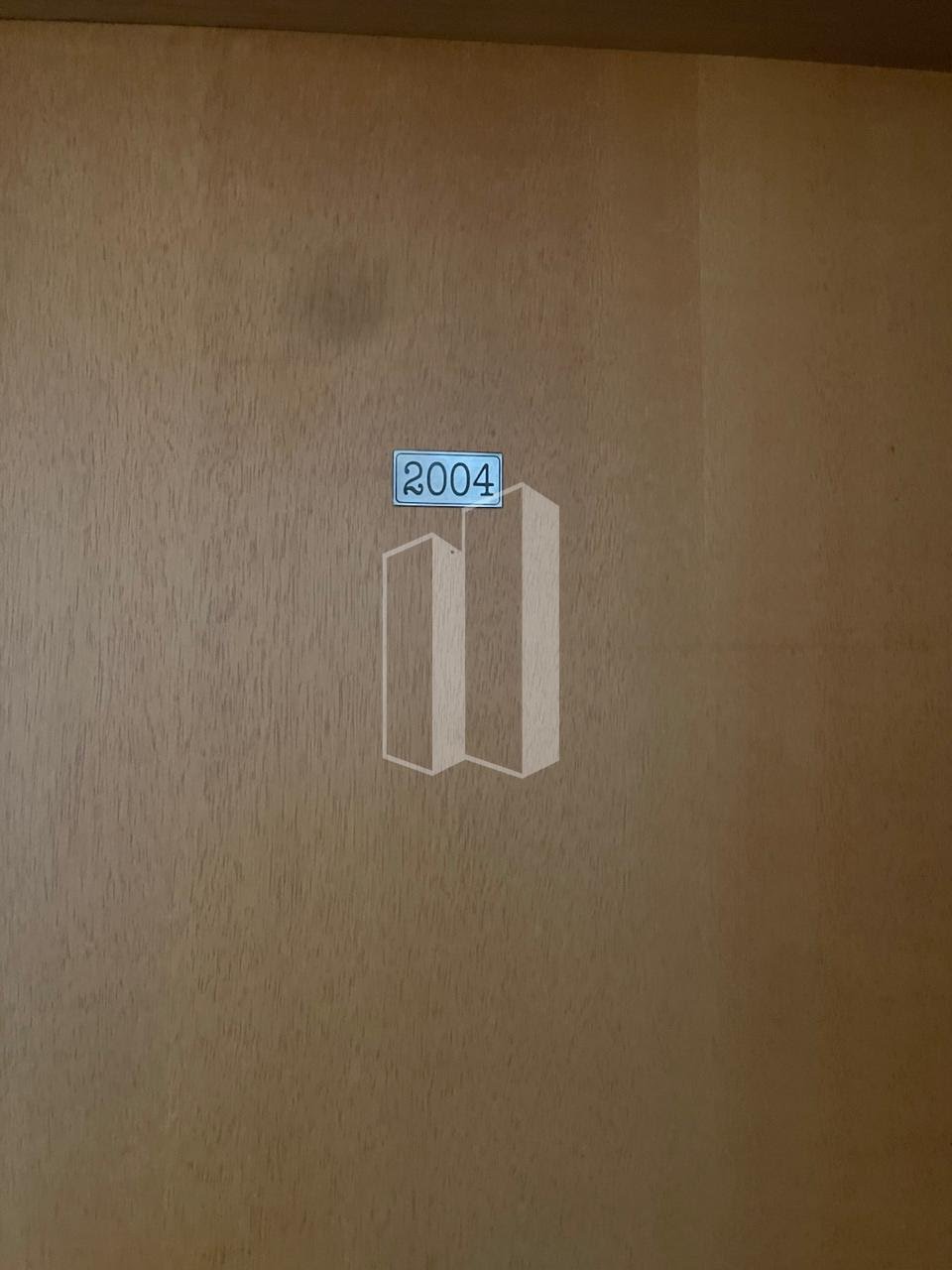 Apartamento, 2 quartos, 67 m² - Foto 4