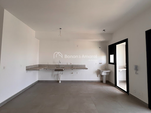 Apartamento, 2 quartos, 66 m² - Foto 9