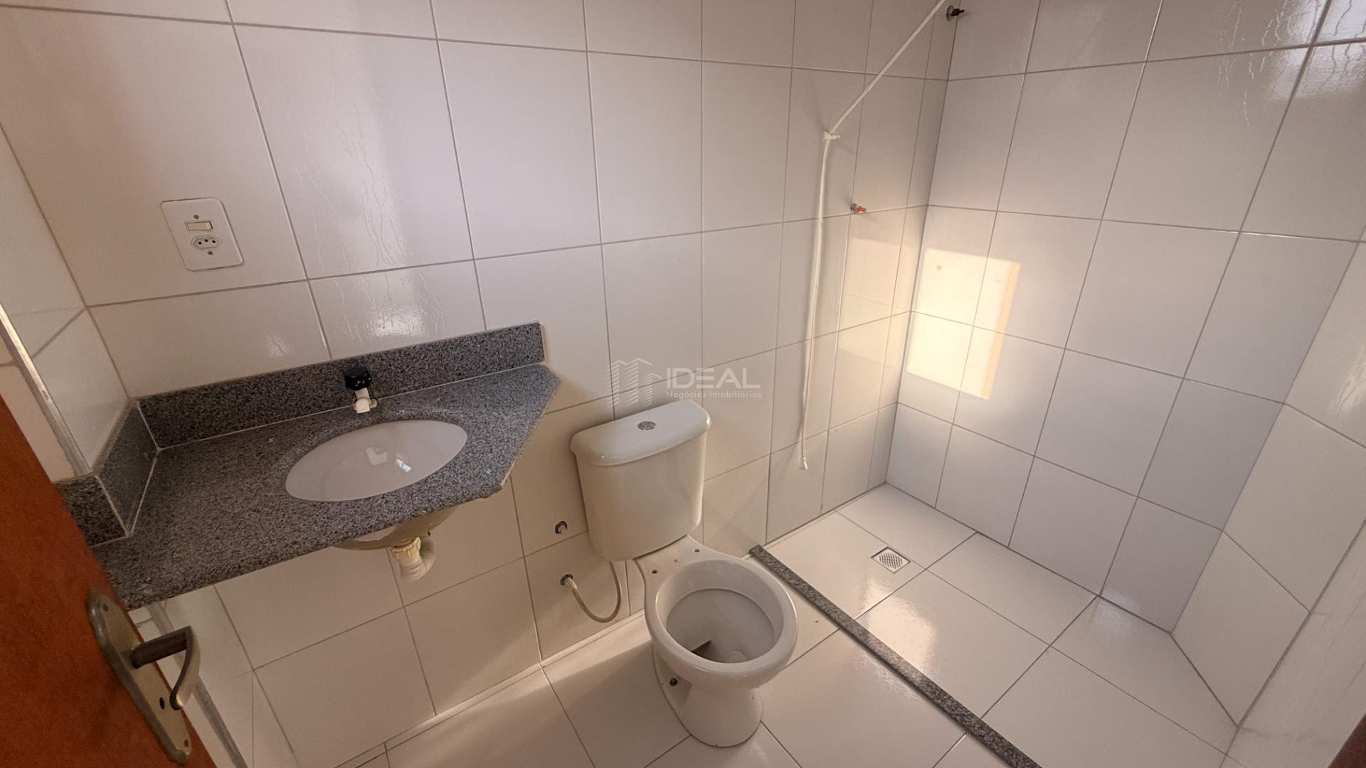 Apartamento à venda com 2 quartos, 1 suíte, 1 vaga e 110m² no Parque Fazenda Grande, Campos dos Goytacazes (RJ) — foto 17 de 21