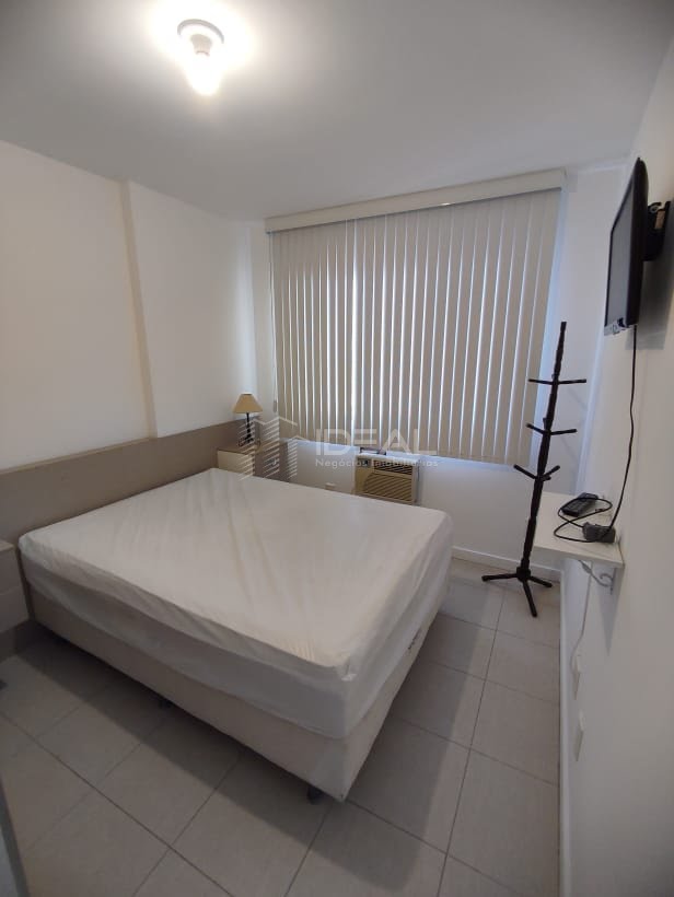 Apartamento para alugar com 2 quartos, 1 suíte, 1 vaga e 75m² no Centro, Campos dos Goytacazes (RJ) — foto 9 de 23