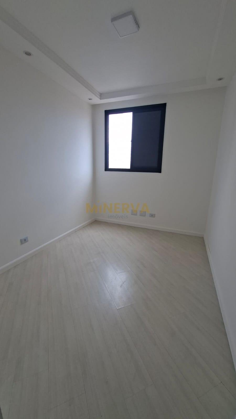 Apartamento à venda com 3 quartos, 1 suíte, 1 vaga e 72m² no Tatuapé, São Paulo (SP) — foto 9 de 20