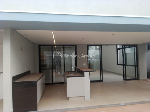 Casa de Condomínio, 3 quartos - Foto 27