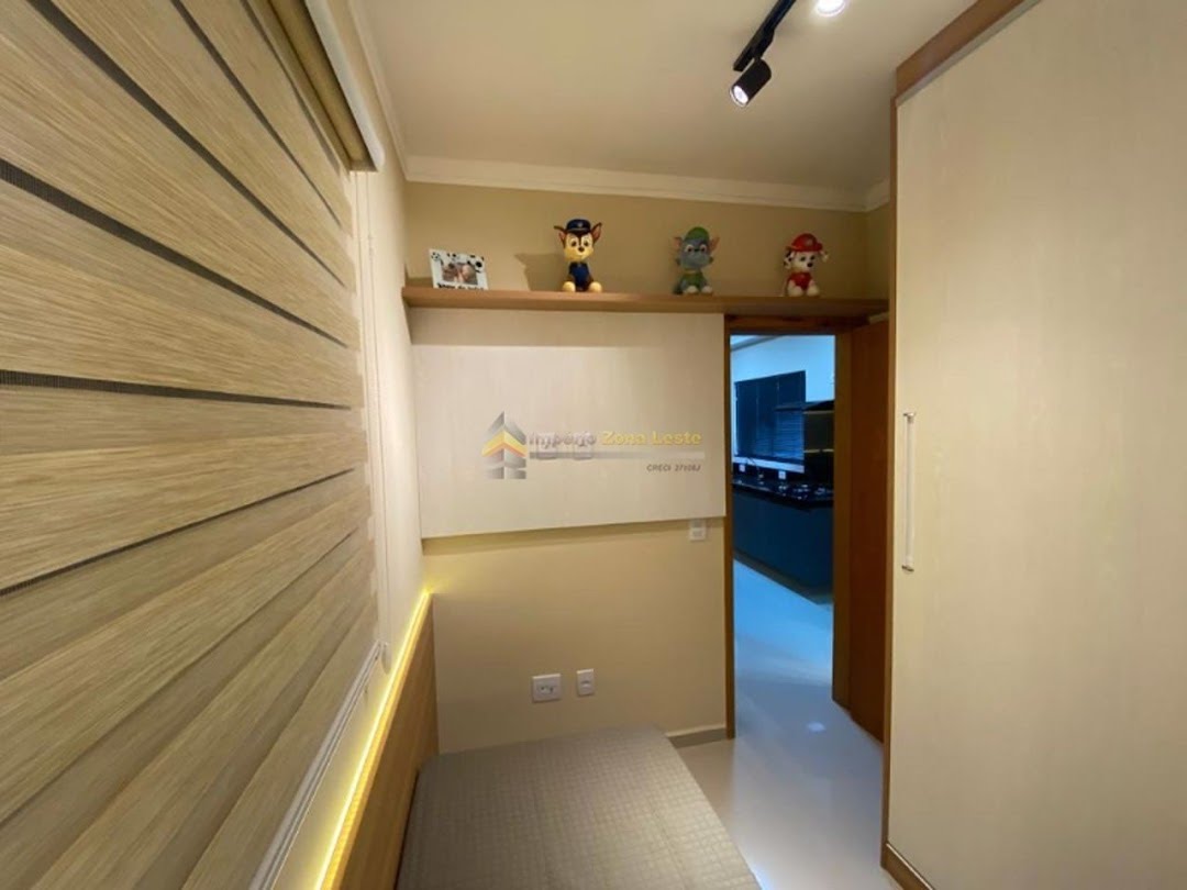 Apartamento, 2 quartos, 45 m² - Foto 11